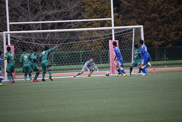 20190203A1_022.jpg